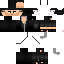 Texture for MADMAX
