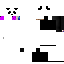 Texture for aa2