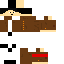Texture for chef