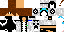 Texture for MetaLiarX