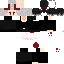 Texture for Jfox