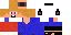 Texture for Petter_Mc