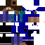 Texture for Herobrian