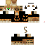 Texture for FailWtf_Halloween