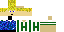 Texture for the 3rd me