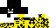Texture for symbiot scream