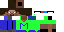 Texture for Mr M