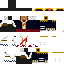 Texture for base