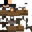Texture for Evil_Creeeper