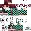 Texture for tangiro