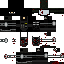 Texture for пап