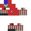 Texture for цв