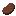Texture for cooked_beef