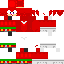 Texture for BEBE KNUCLES