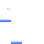 Texture for おばけ　ｽｷﾝ