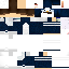 Texture for essi