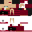 Texture for l'ados geek 