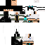 Texture for ScientistName