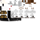 Texture for hord draft 2