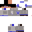 Texture for kevlex35