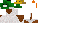 Texture for duck.png