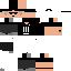 Texture for PMC