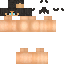 Texture for 5tr4ayh