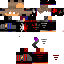 Texture for Larry