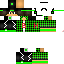 Texture for serdavid