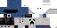 Texture for Diging4ever