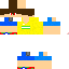 Texture for Marker_cup_mug