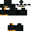 Texture for UPC