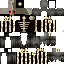 Texture for exxta