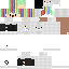 Texture for Arw3n_