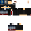 Texture for LaFF_