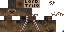 Texture for taranto