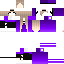 Texture for ВОллыффы