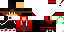 Texture for вв