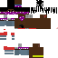 Texture for ghj