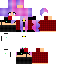 Texture for Millianna