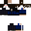 Texture for Evil GLP