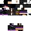Texture for pwnag3e