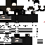 Texture for 