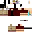 Texture for Jeanpi :v