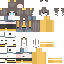 Texture for Maya