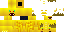 Texture for Ghidorah
