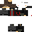 Texture for cleandro