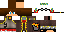 Texture for swaggamuffin666