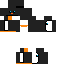 Texture for Sindeous  manhunt v1