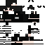 Texture for tryhard com manguito